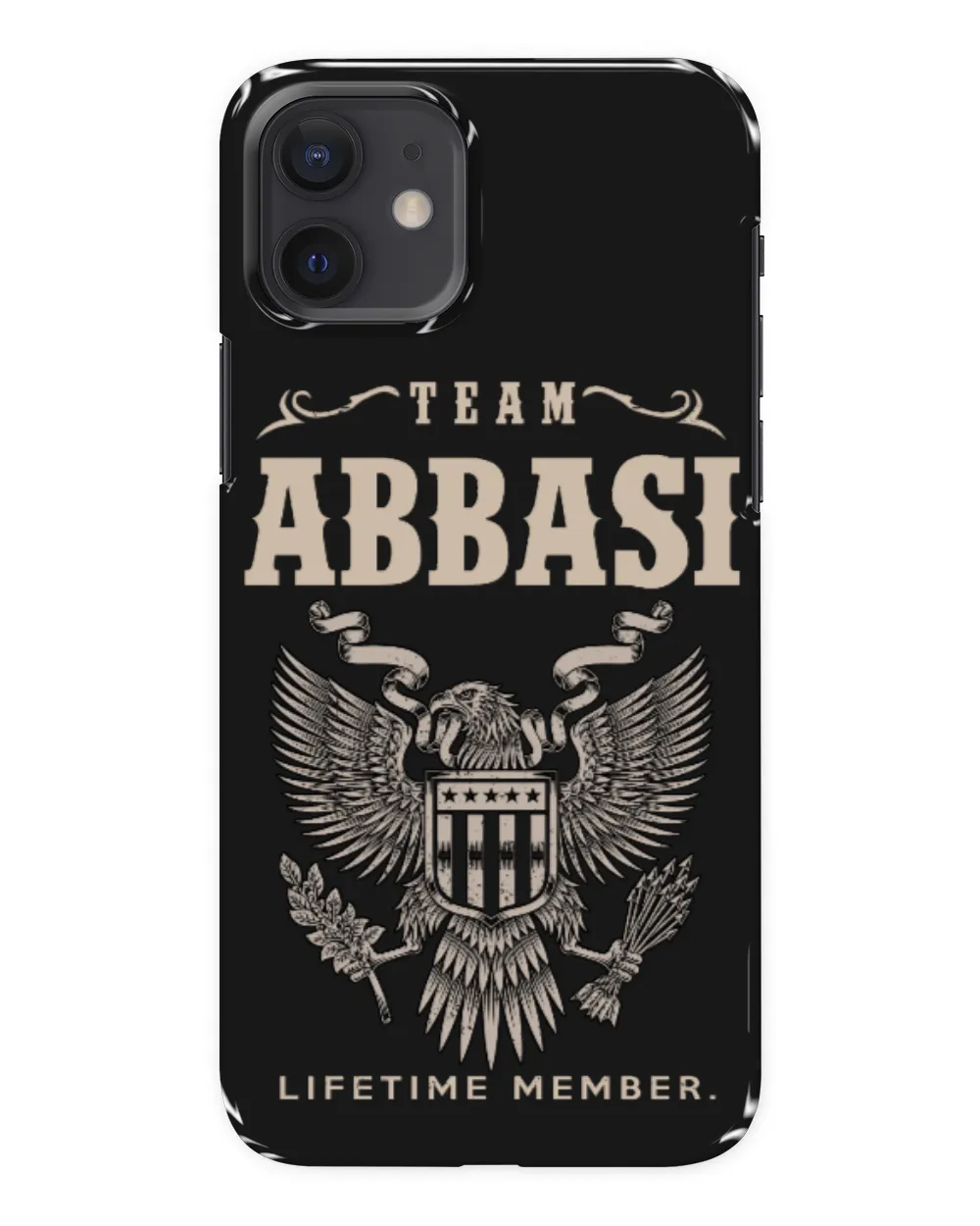 ABBASI AT01 F0013