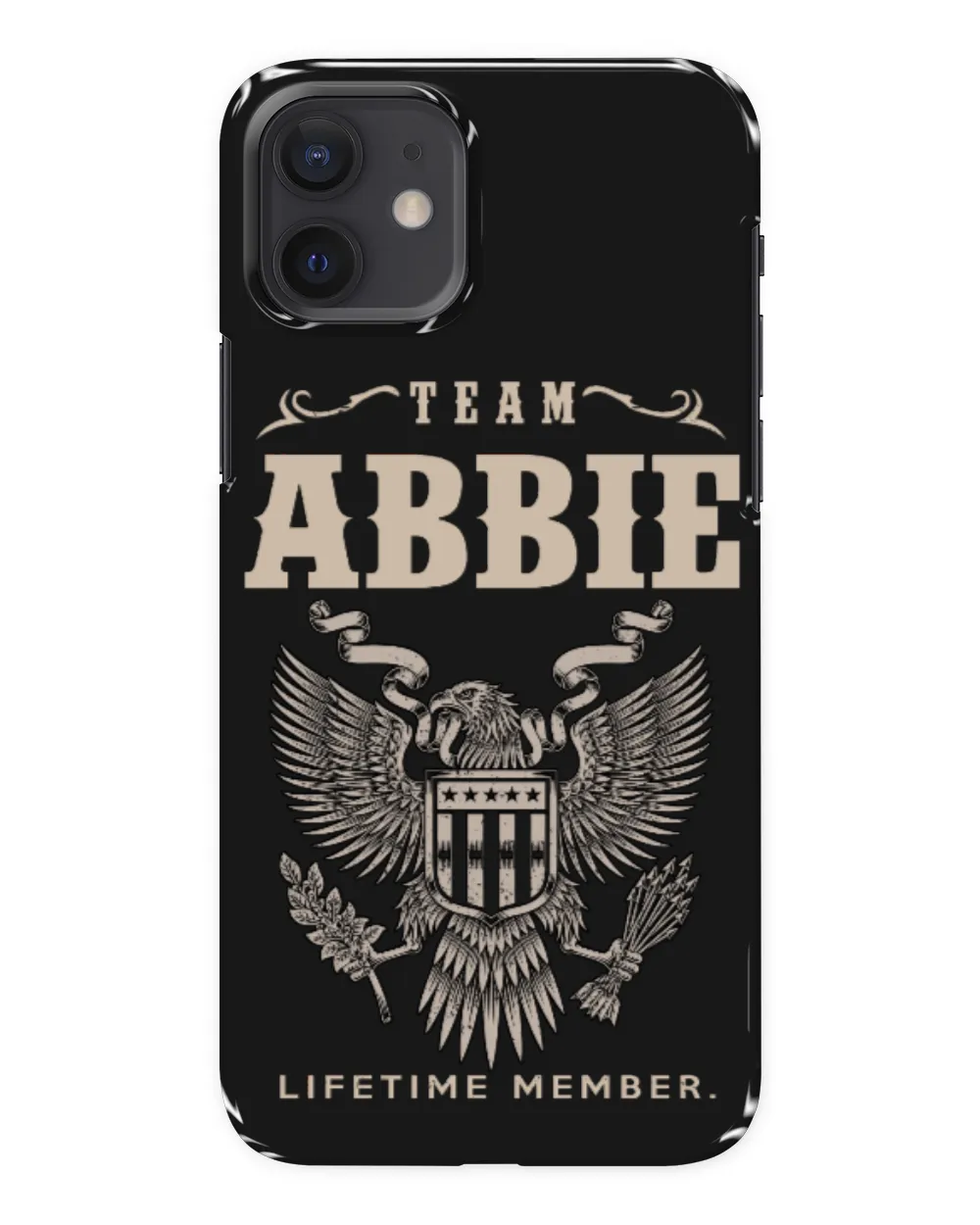 ABBIE AT01 F0013
