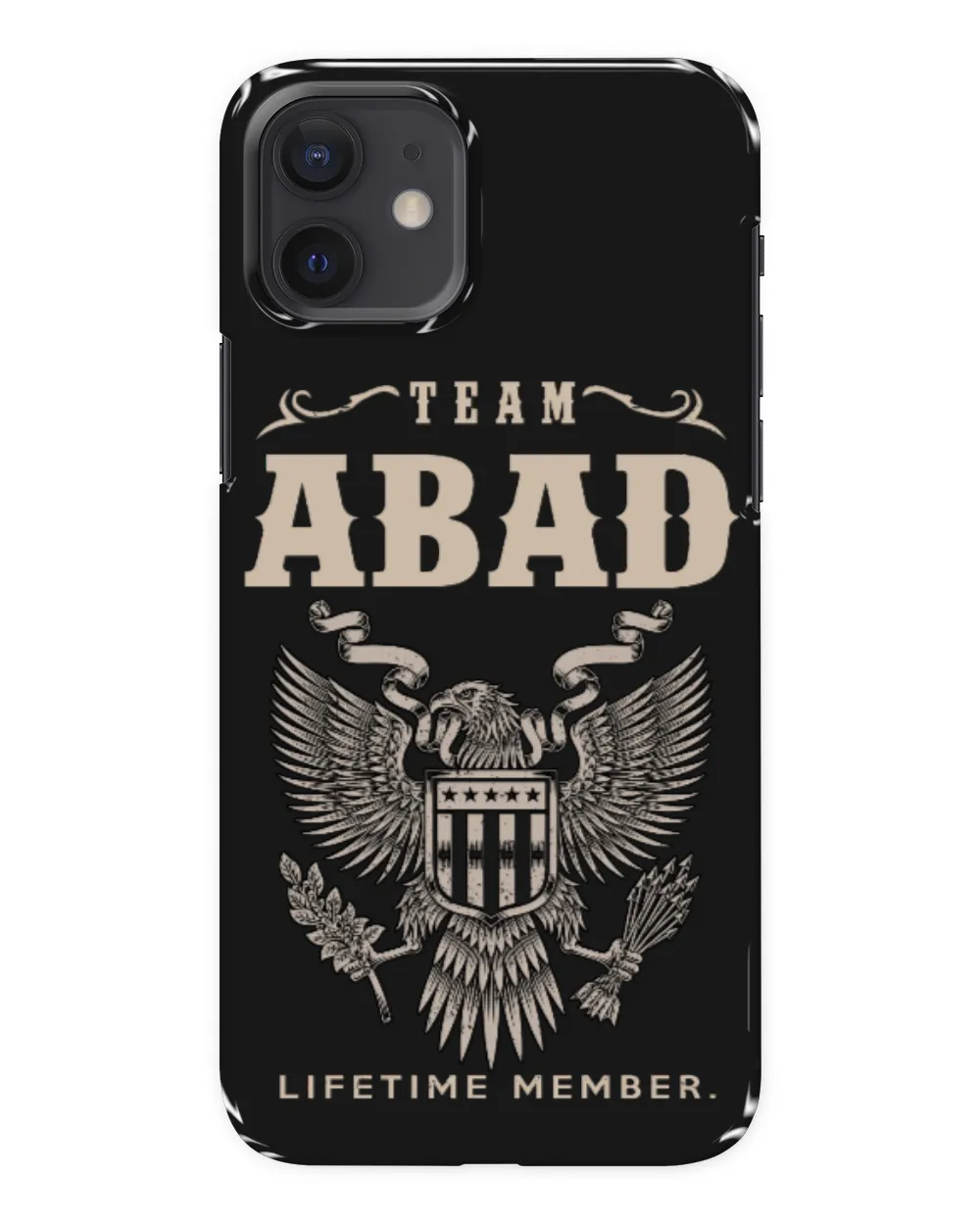 ABAD AT01 F0013