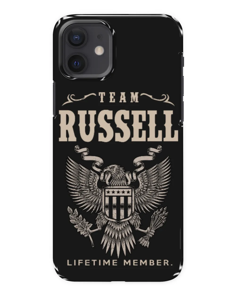 RUSSELL AT01 F0013