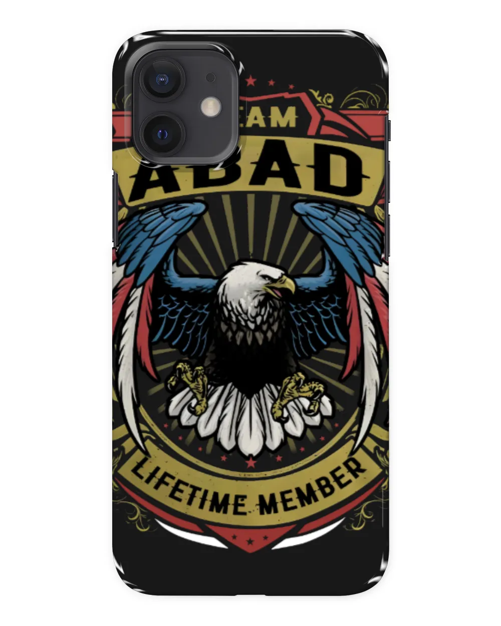 ABAD AT01 F0003