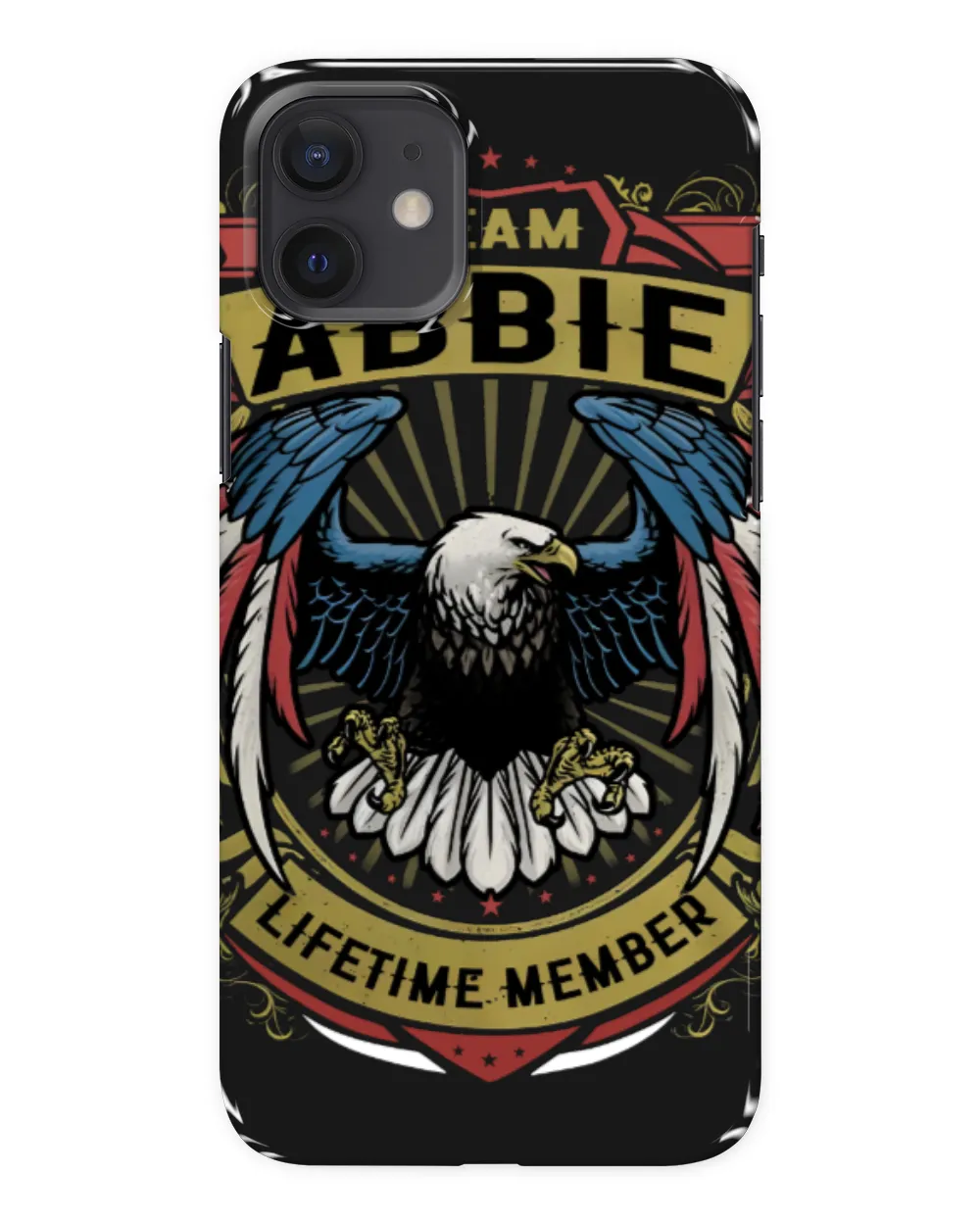 ABBIE AT01 F0003