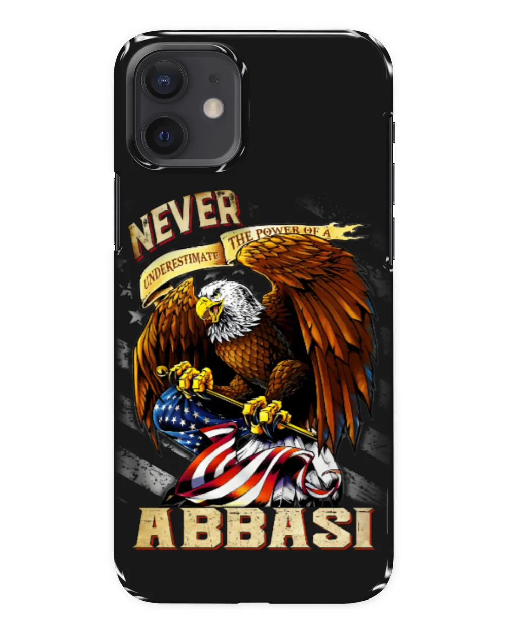 ABBASI AT01 F0005