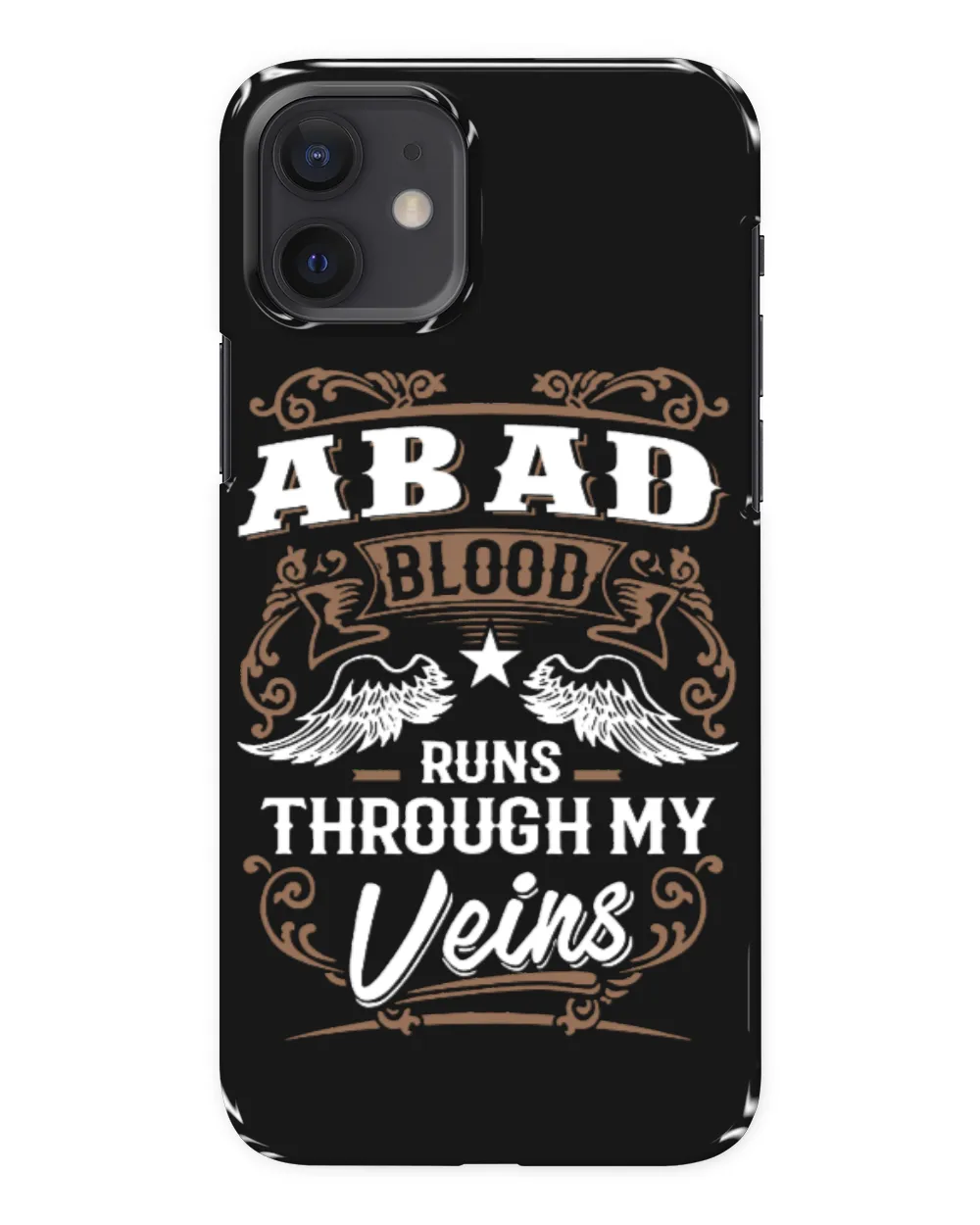 ABAD AT01 F0004