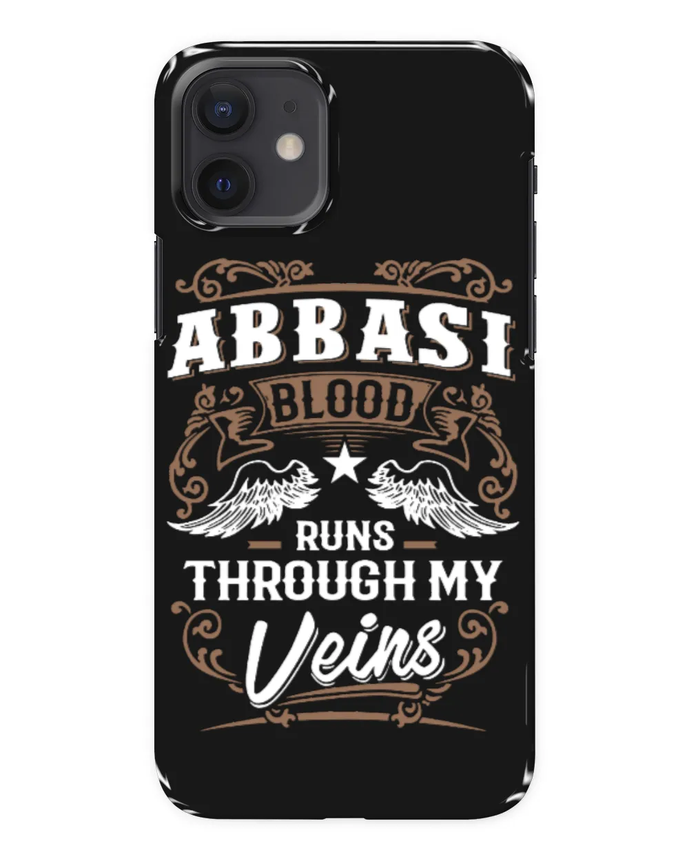 ABBASI AT01 F0004