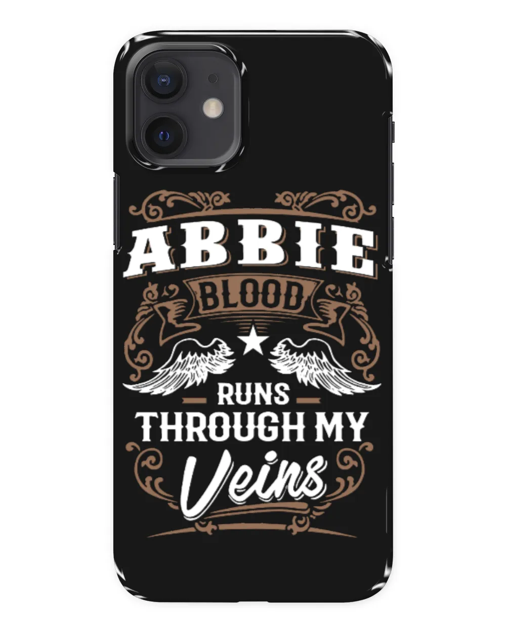 ABBIE AT01 F0004