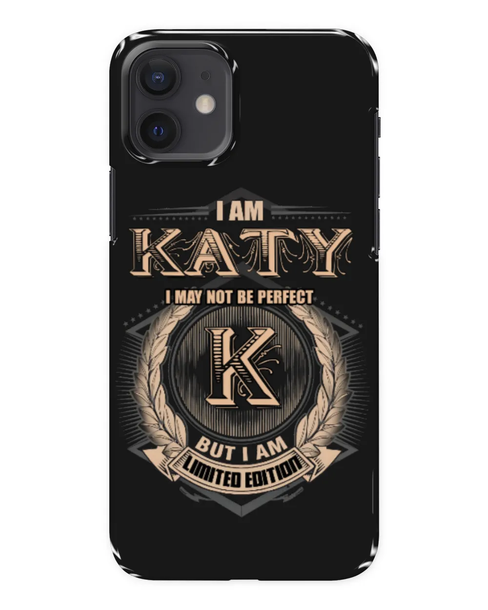 KATY AT01 F0002