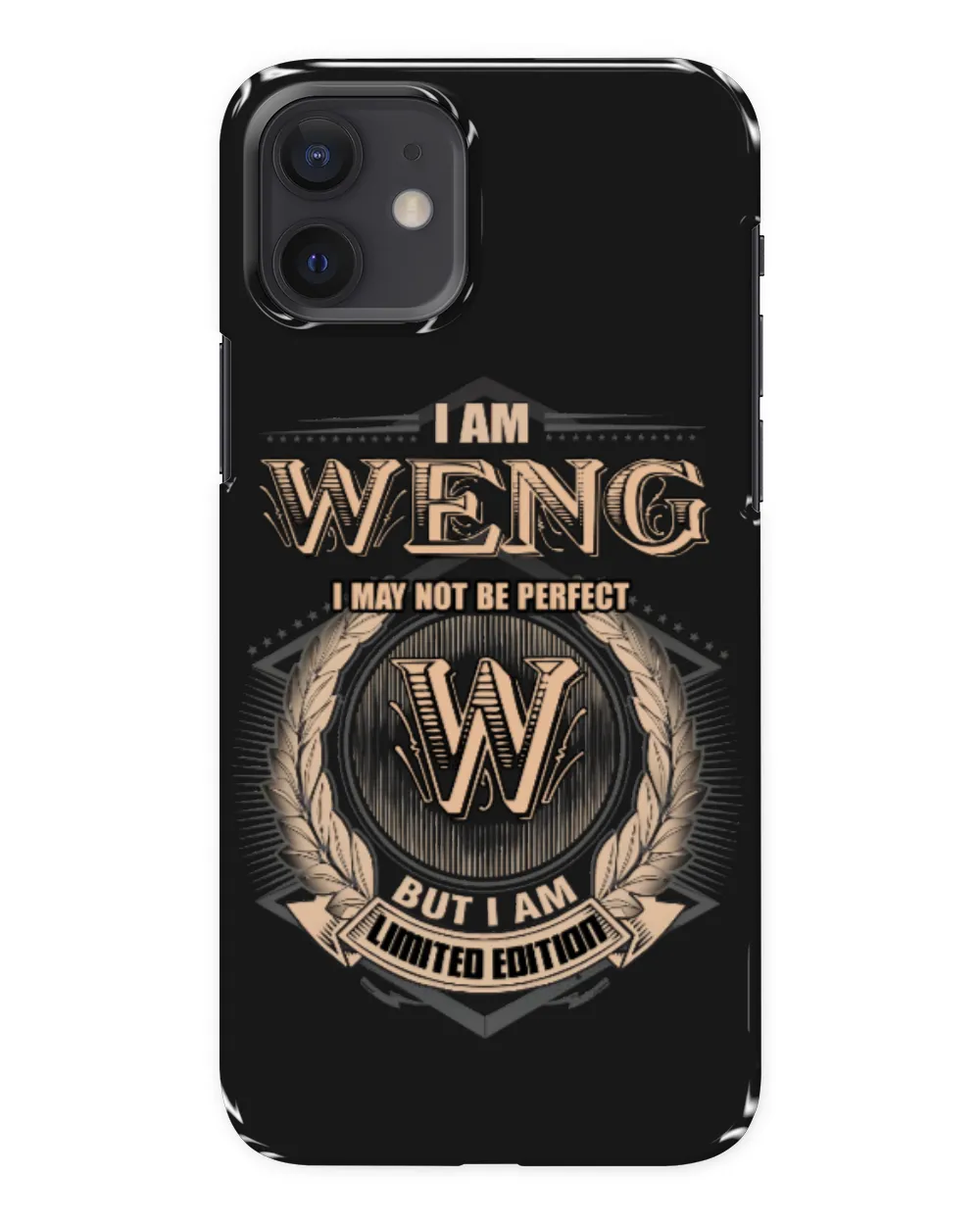 WENG AT01 F0002