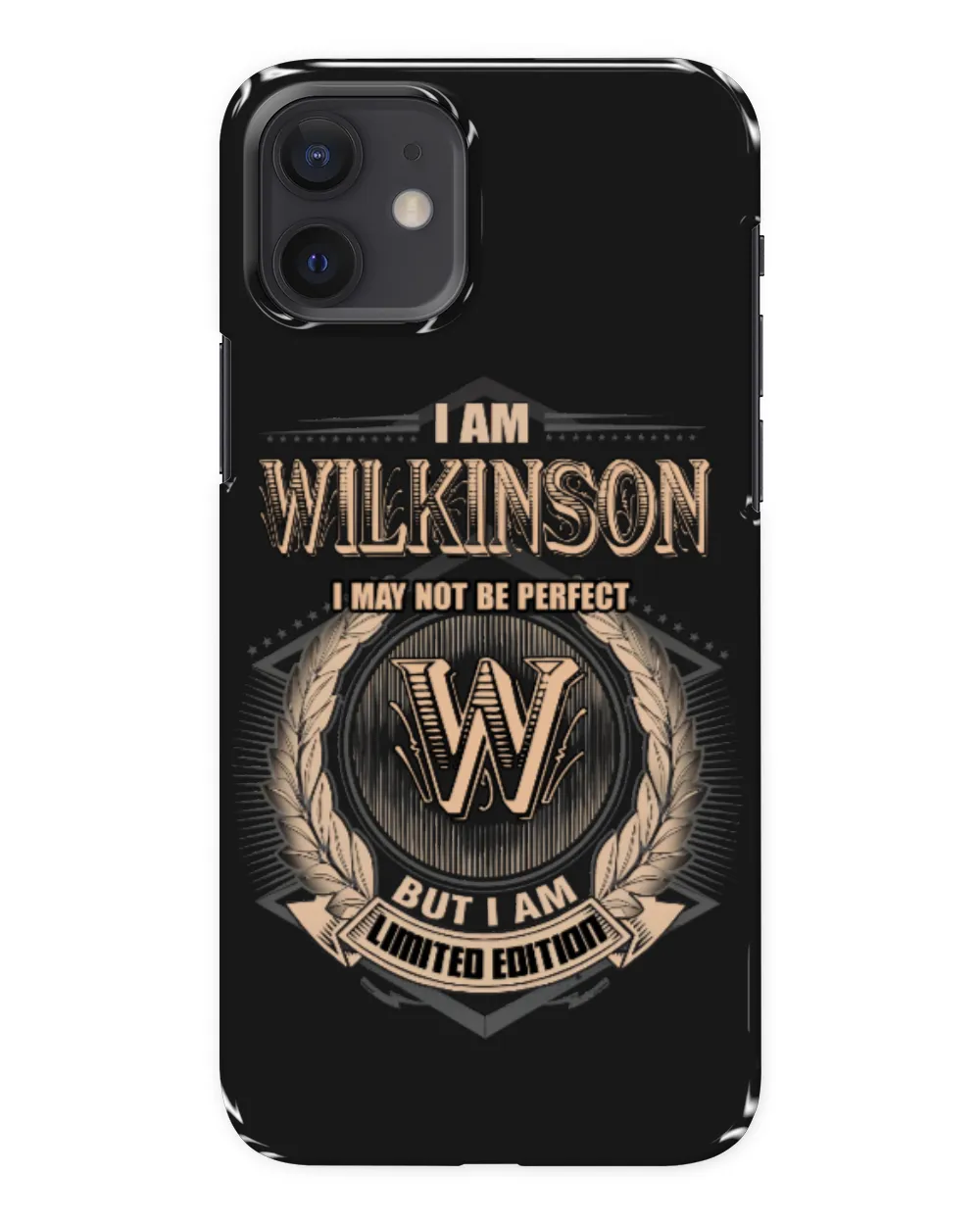 WILKINSON AT01 F0002