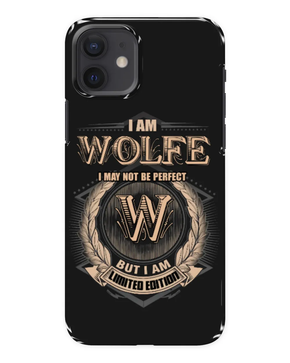 WOLFE AT01 F0002