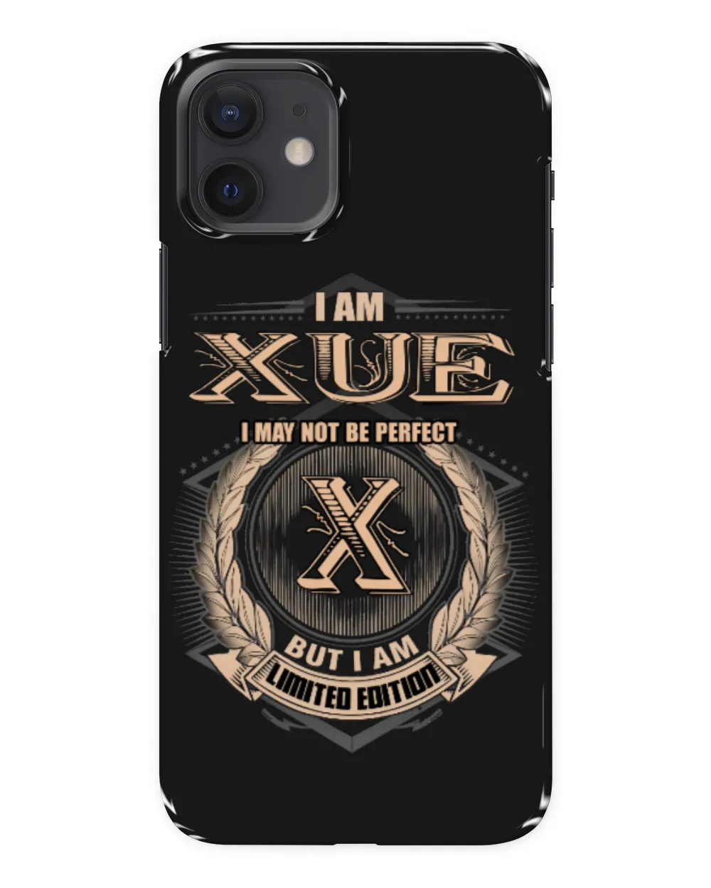 XUE AT01 F0002