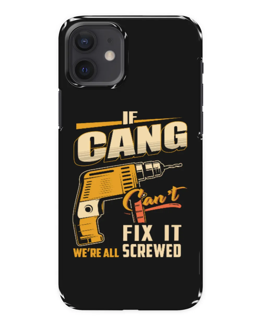 CANG AT01 F0001