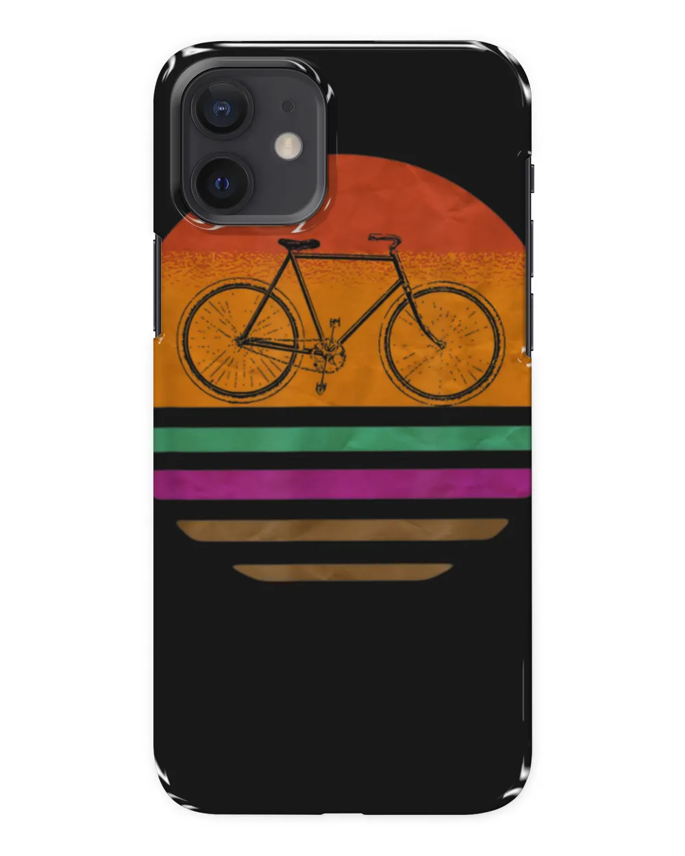 Cycologist Men Women Funny Bicycling Biking S Gift Vintage