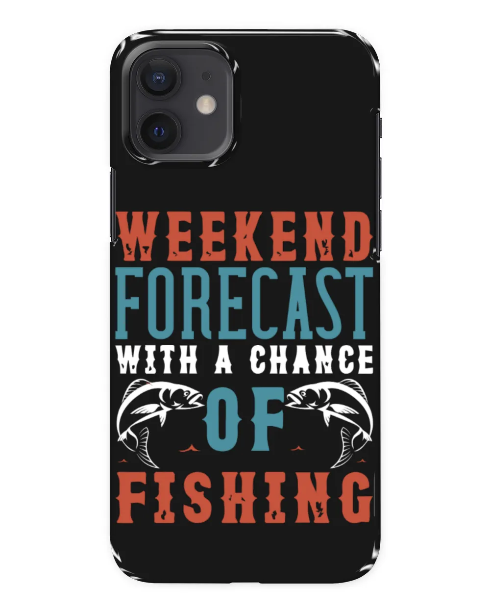 Weekend Forecast With A Change Of Fishing2