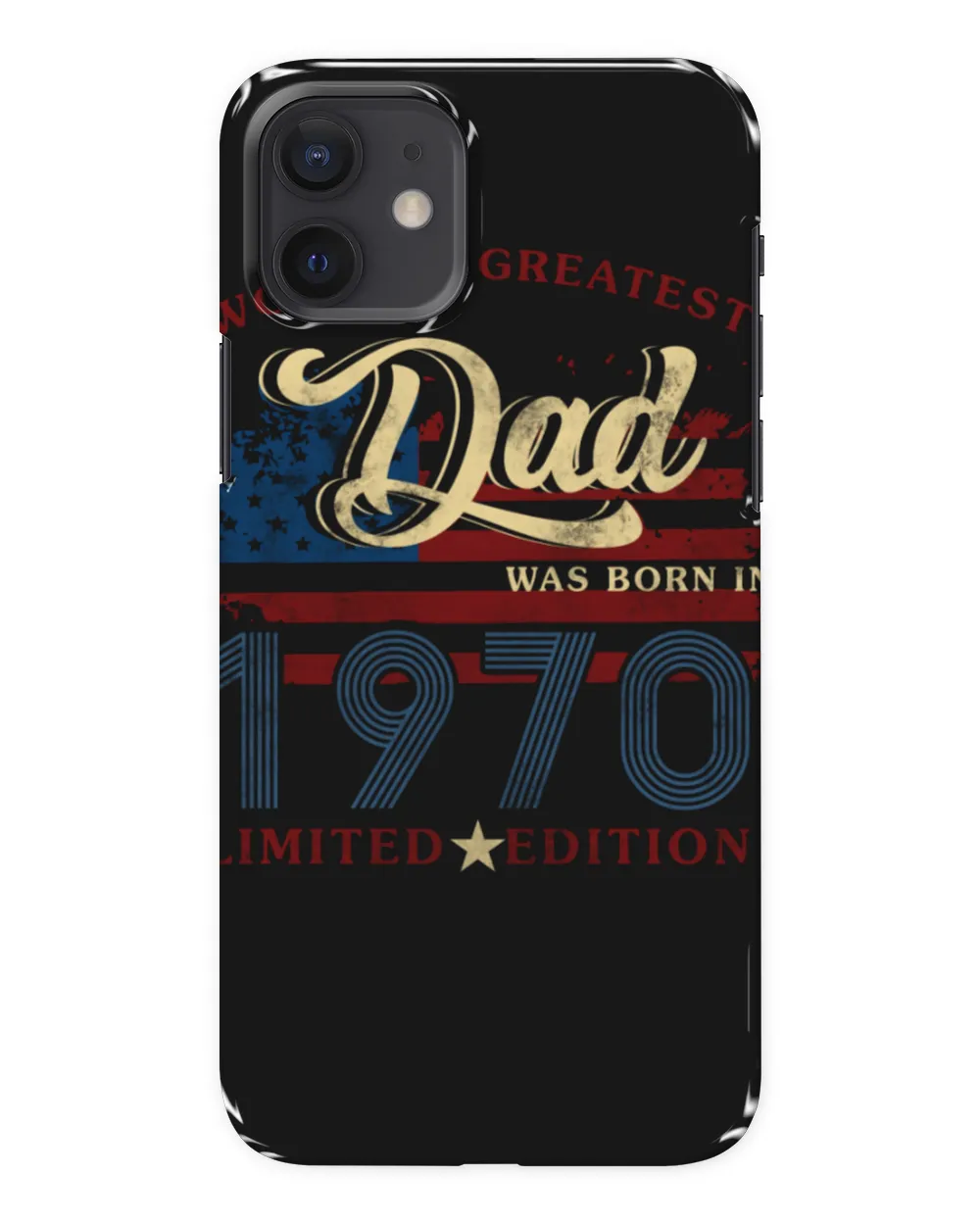 1970-53-none-5