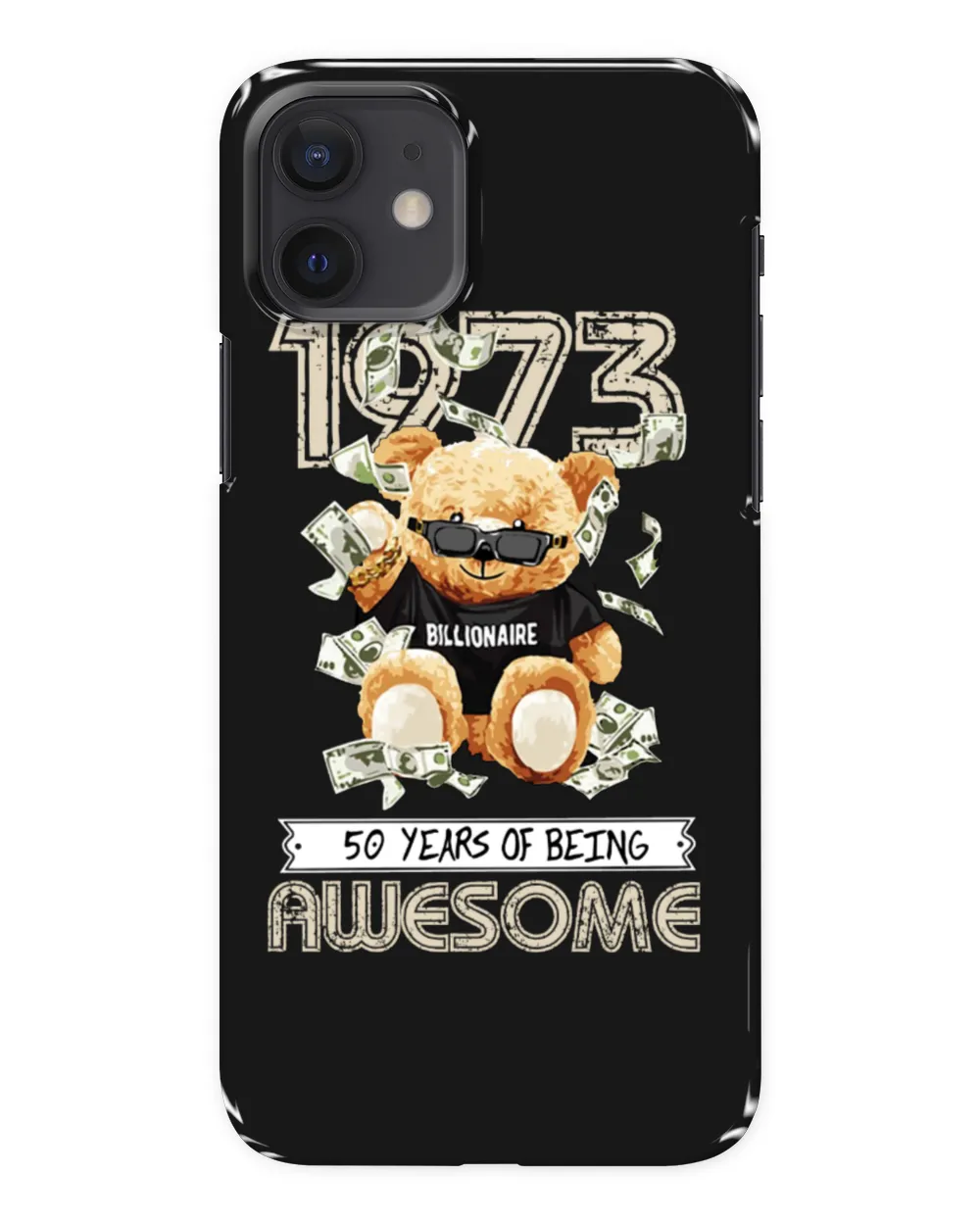 1973-50-none-8