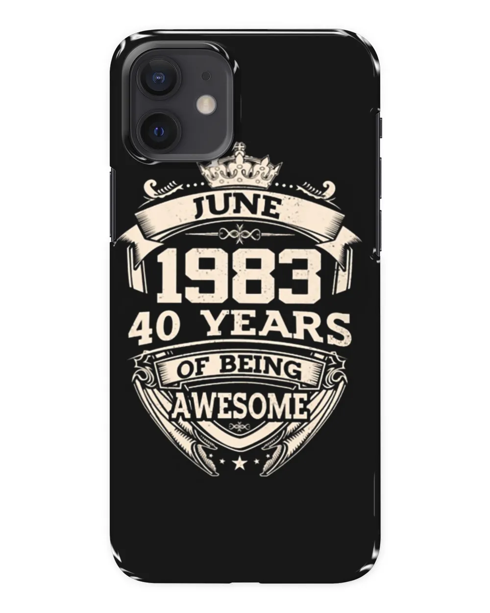 1983-40-june-11