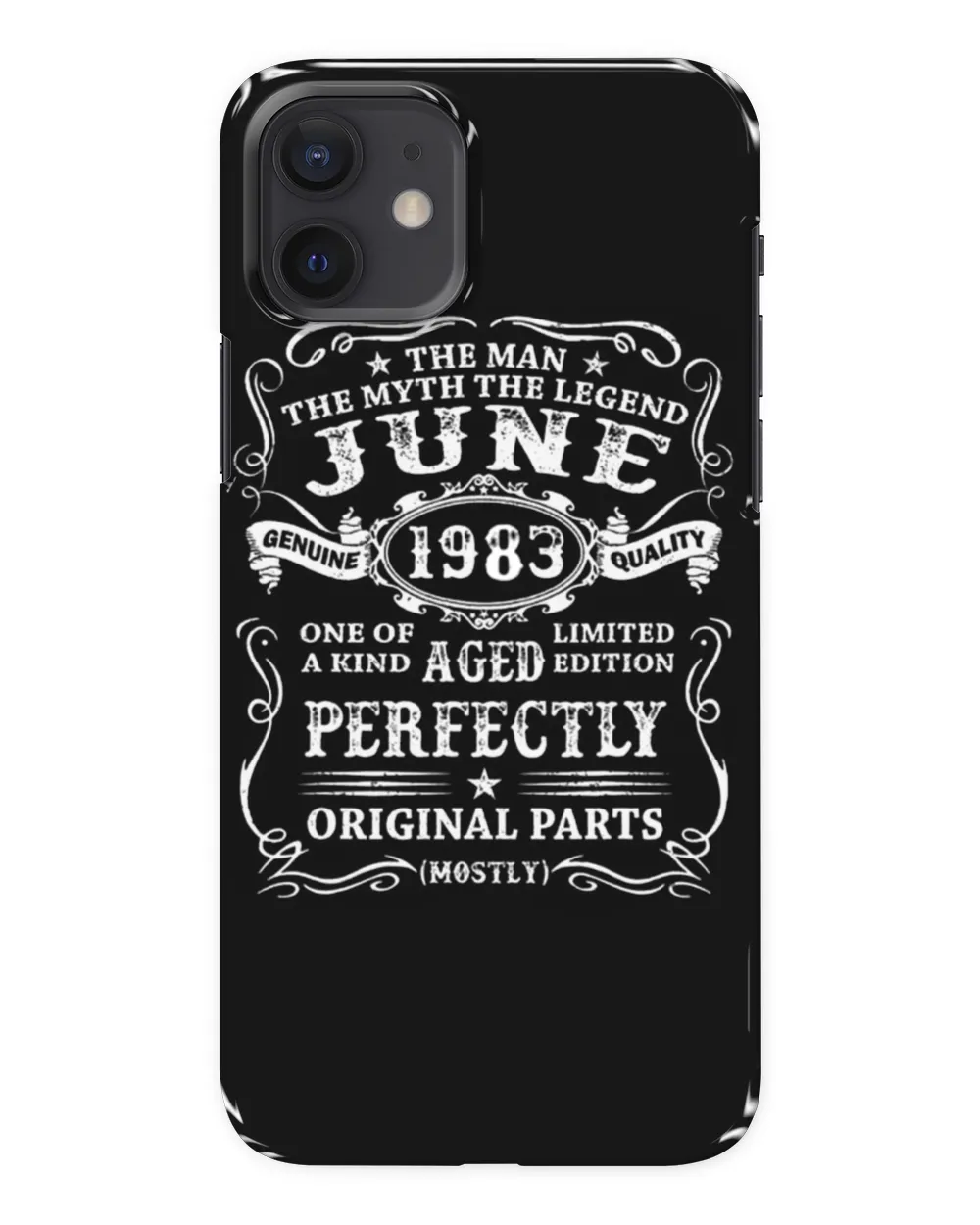 1983-40-june-12