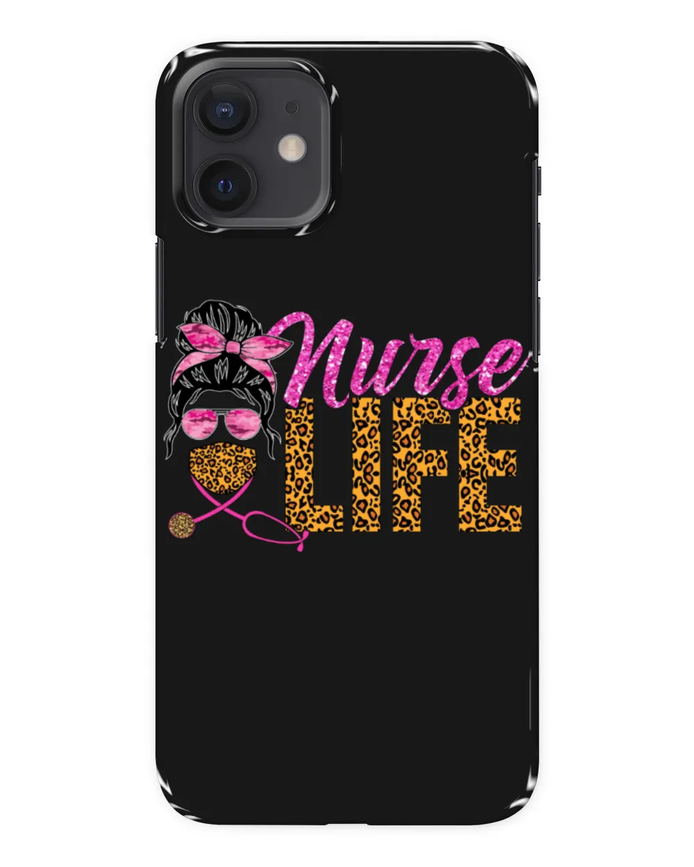 Nurse Life