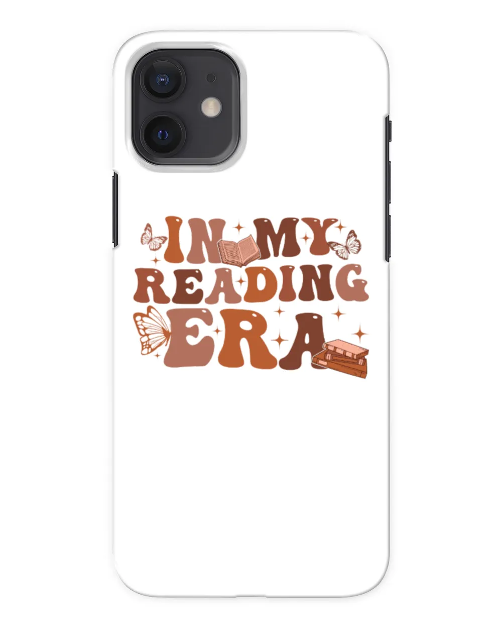 In My Reading Era Sweatshirt, Hoodies, Tote Bag, Canvas