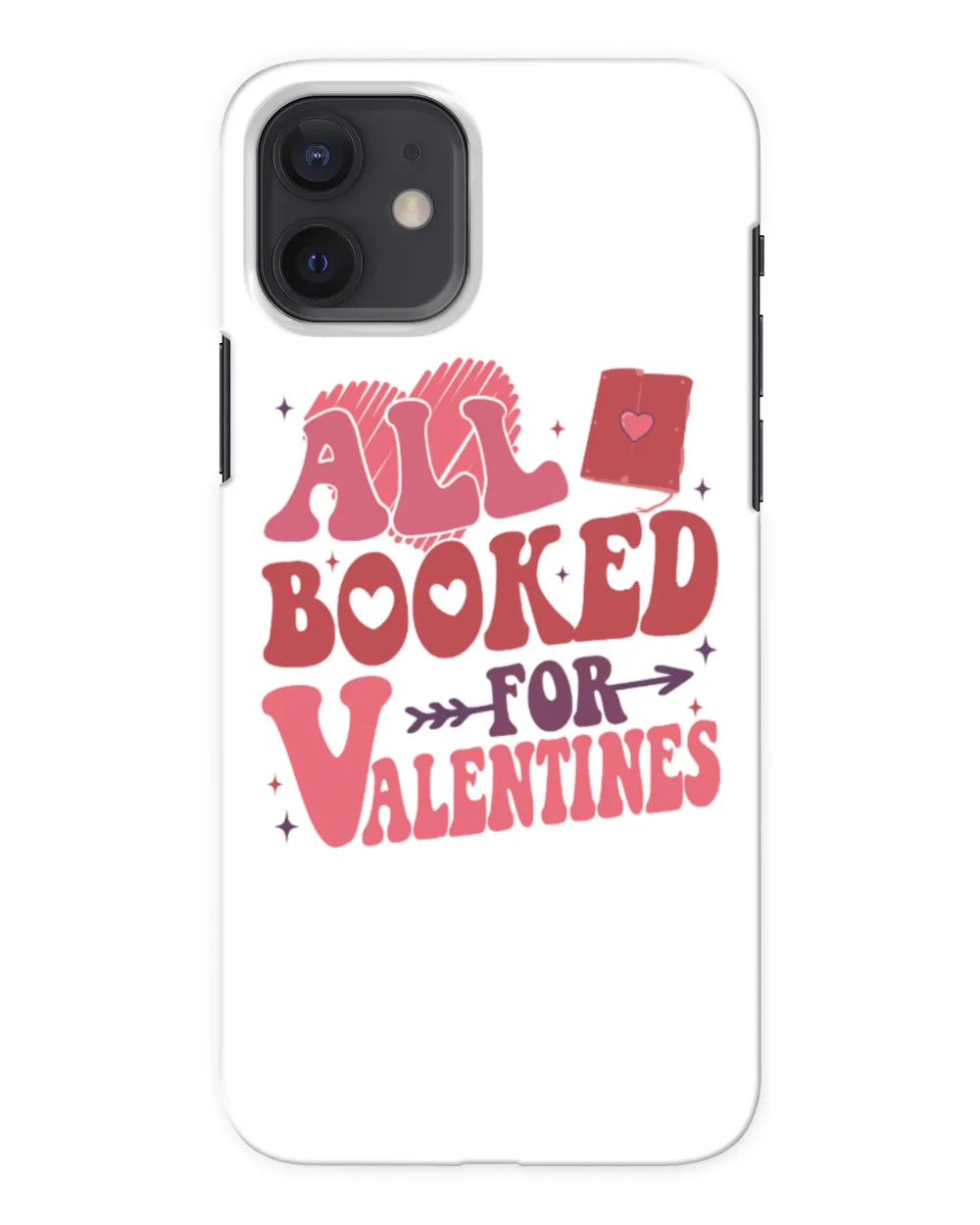 All Booked For Valentines Sweatshirt, Hoodies, Tote Bag, Canvas