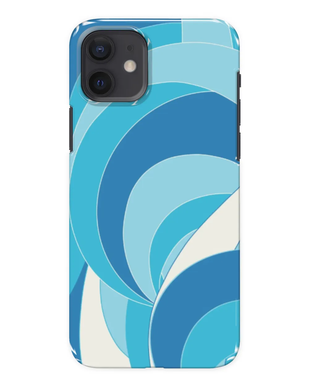 Ocean Wave Inspiration - Vitamin Sea Summer Vibes