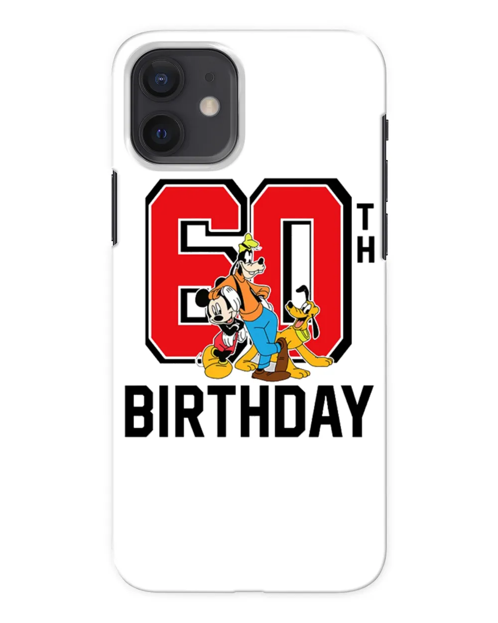 1963-60-none-14