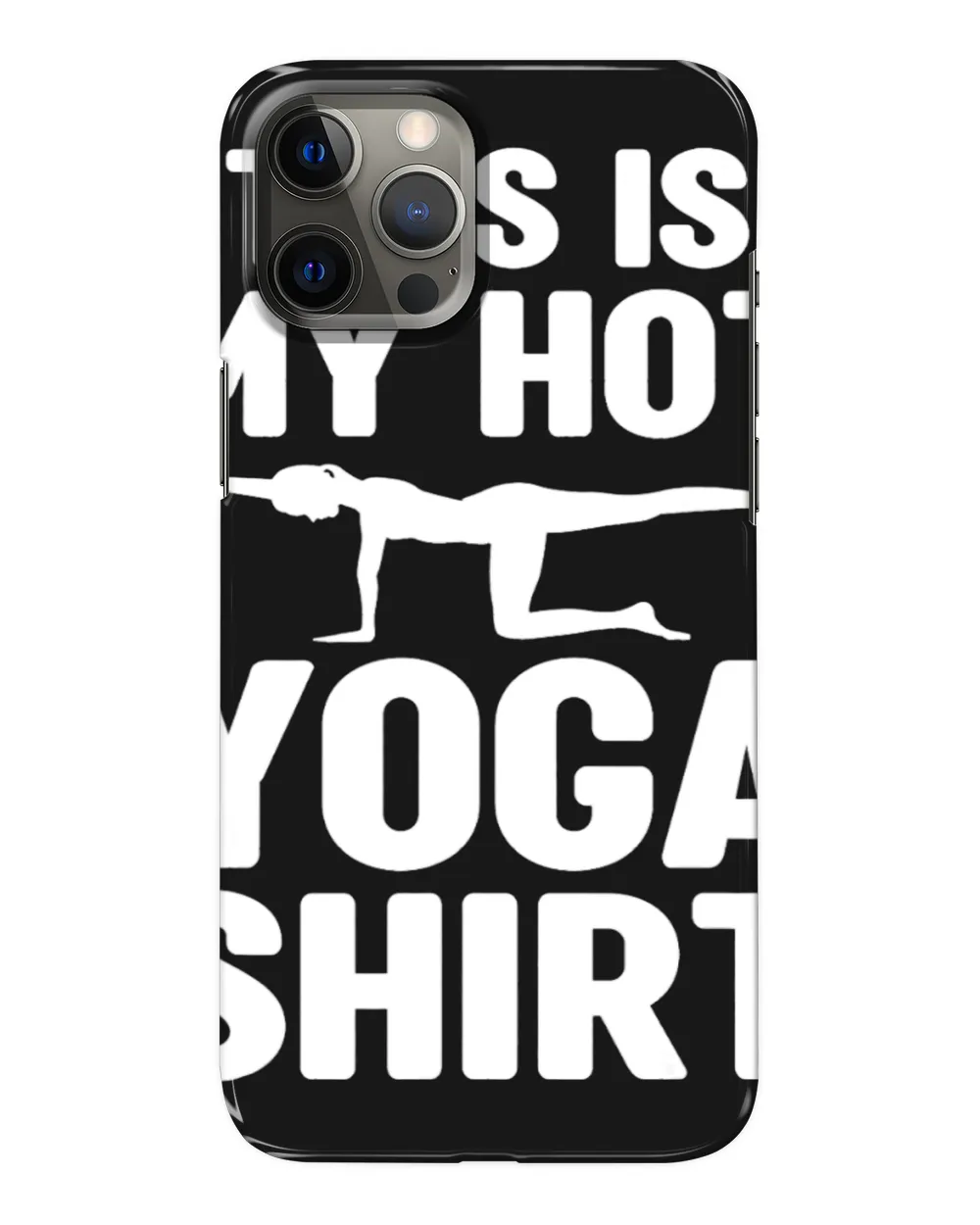 Yoga Fitness Yoga Instructor Yoga Lover Exercise Meditation 3