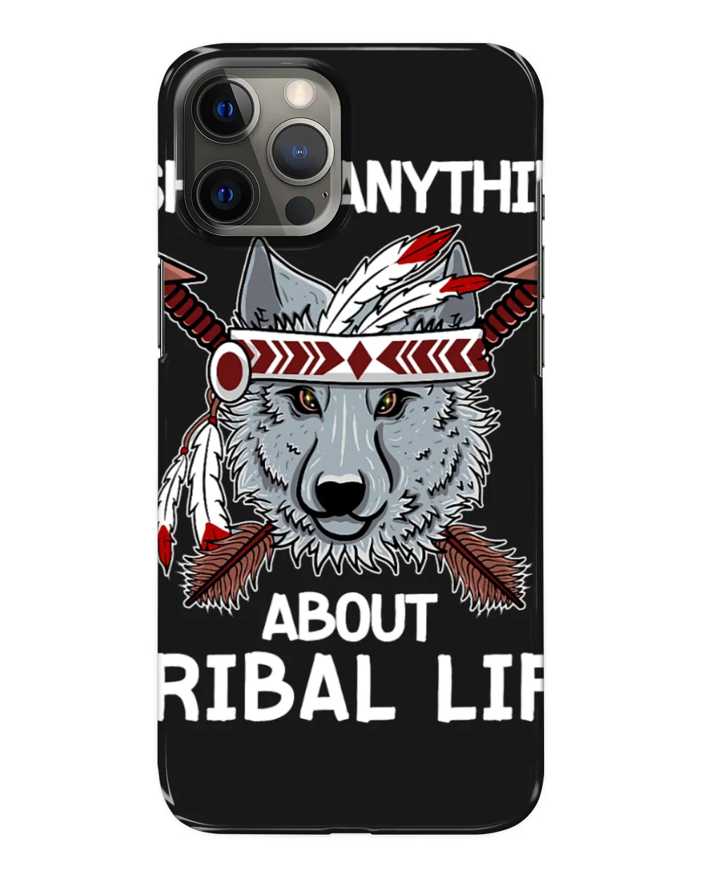 Wolves Wolf American Indian Tribe Wolf Cool Tribal Native Indigenous Coyote Coyote