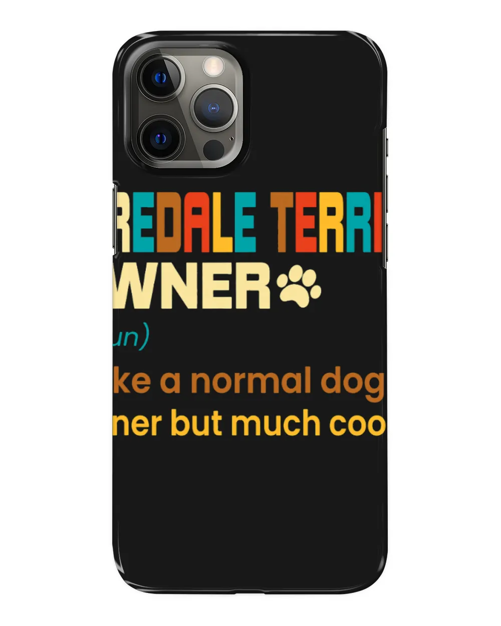 Dog Airedale Terrier Lover Design Gift Airedale Terrier Owner