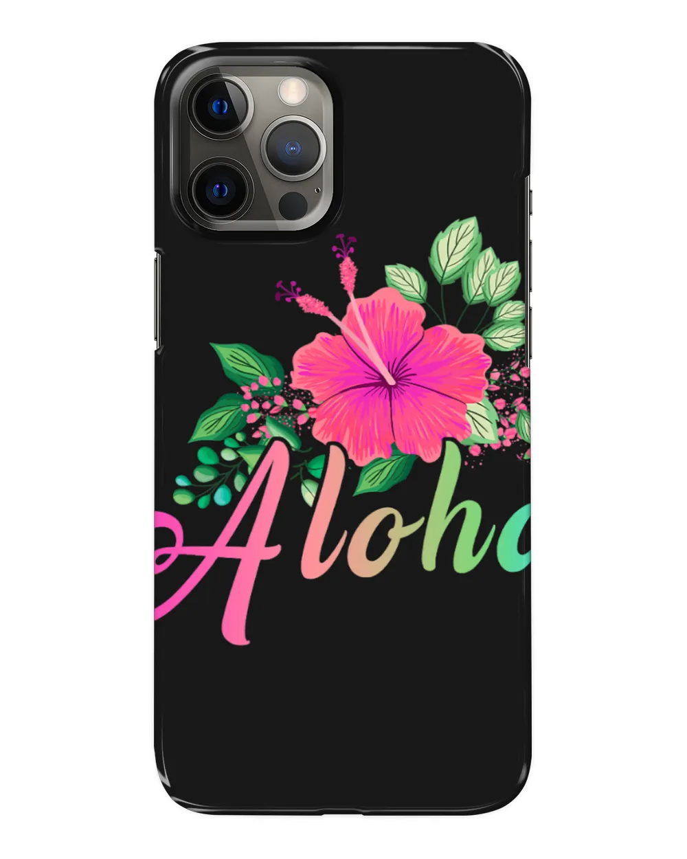 aloha flower 2hawaii lover hawaiian hawaii island surf