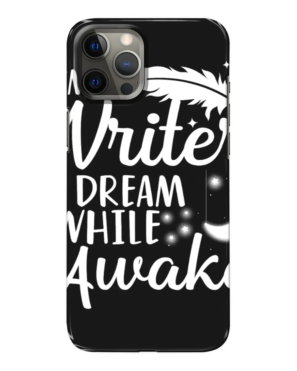 Cool Writer Design For Men Women Author Writing Book Writer