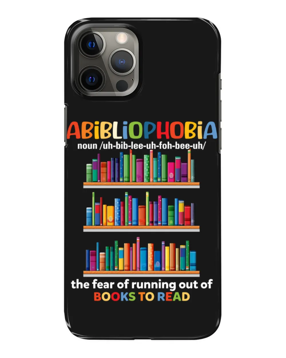 Books To Read