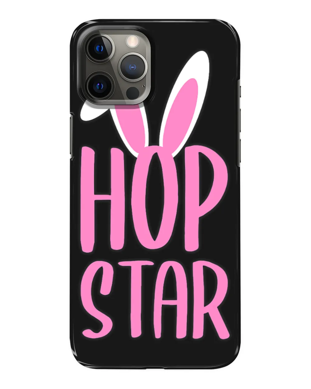 Funny Easter Bunny For Boys Girls Men Women