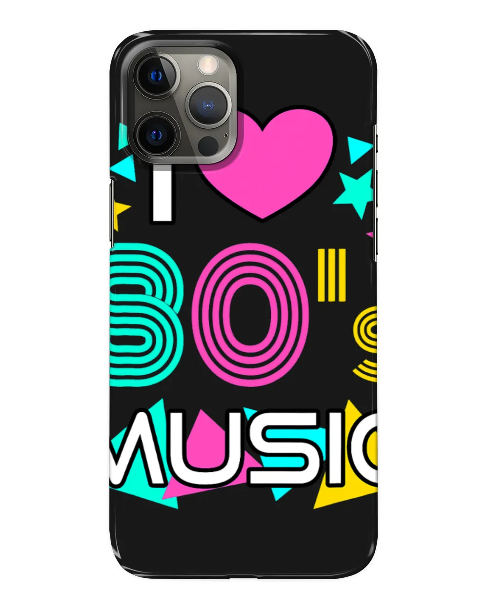 I Love 80s Music 80s Music Hits 80s Fashion 80s Style