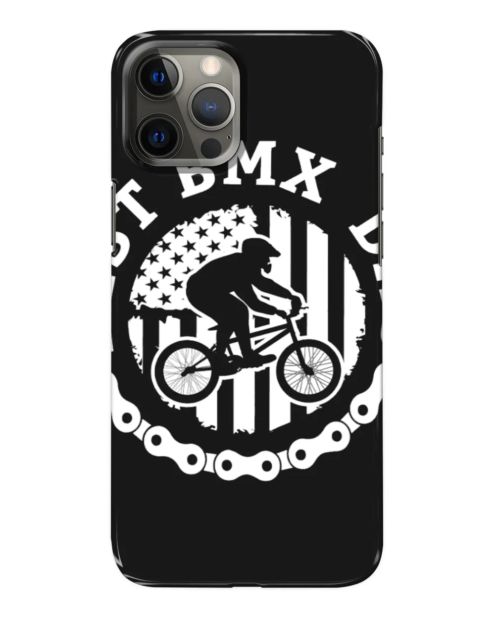 Best BMX Dad BMX Bike BMX Race BMX Bicycle Rider