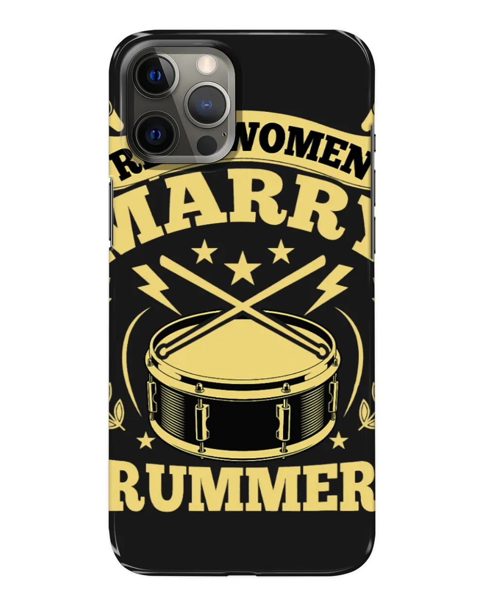 Drummers Wife Real Women Marry Drummers Drums Lover Women