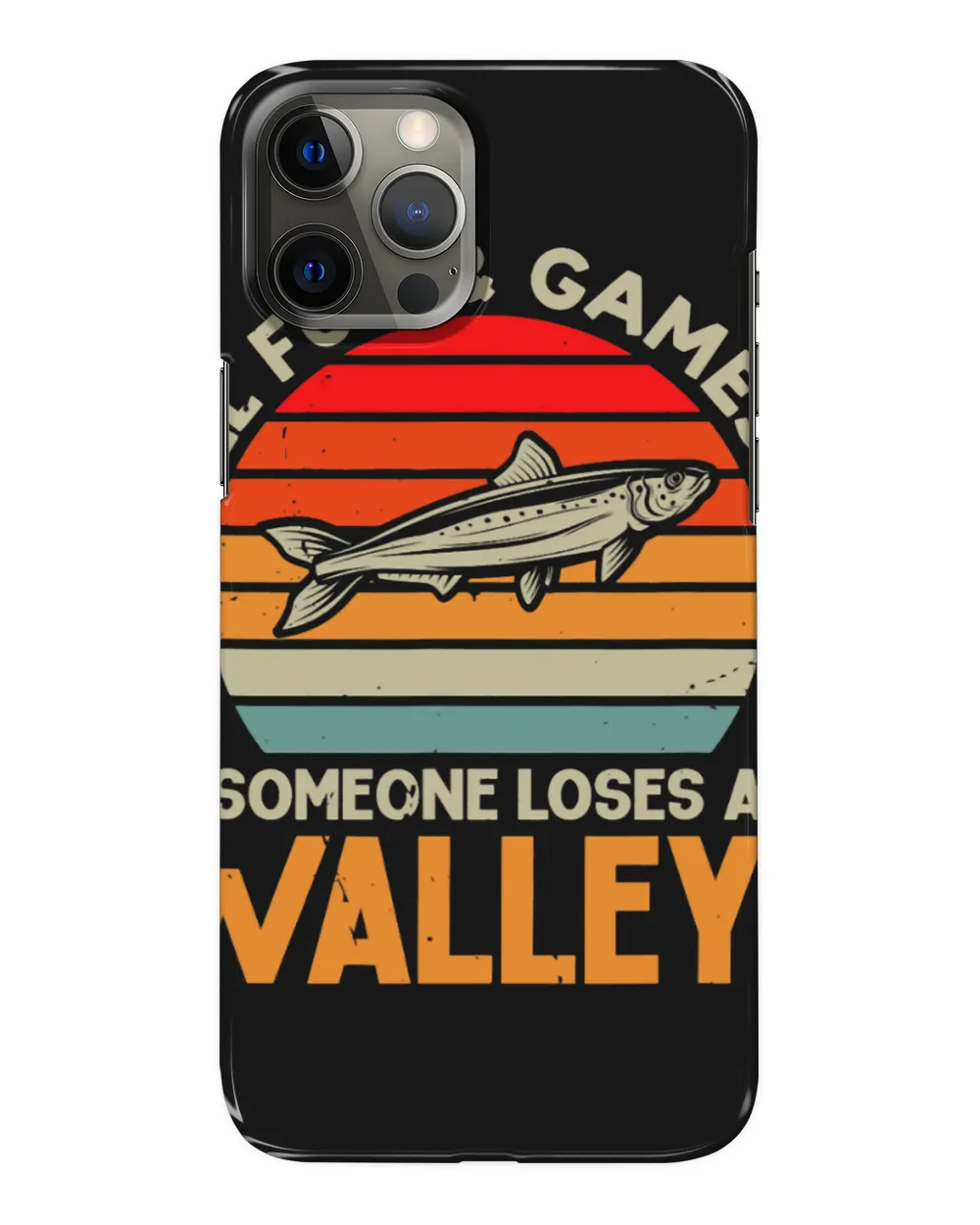 Funny Fishing Design for Lover of Fishing Pole 2Fishing 3