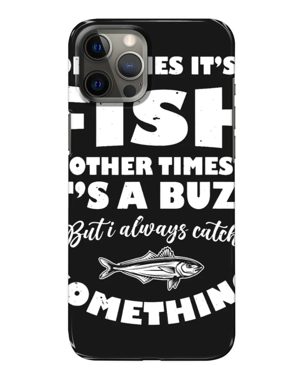 Funny Fishing Design for Lover of Fishing Pole Fishing 2