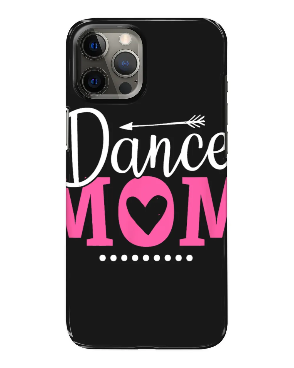 Funny Dancing Saying Dancer Dancing Lover Mom Dance