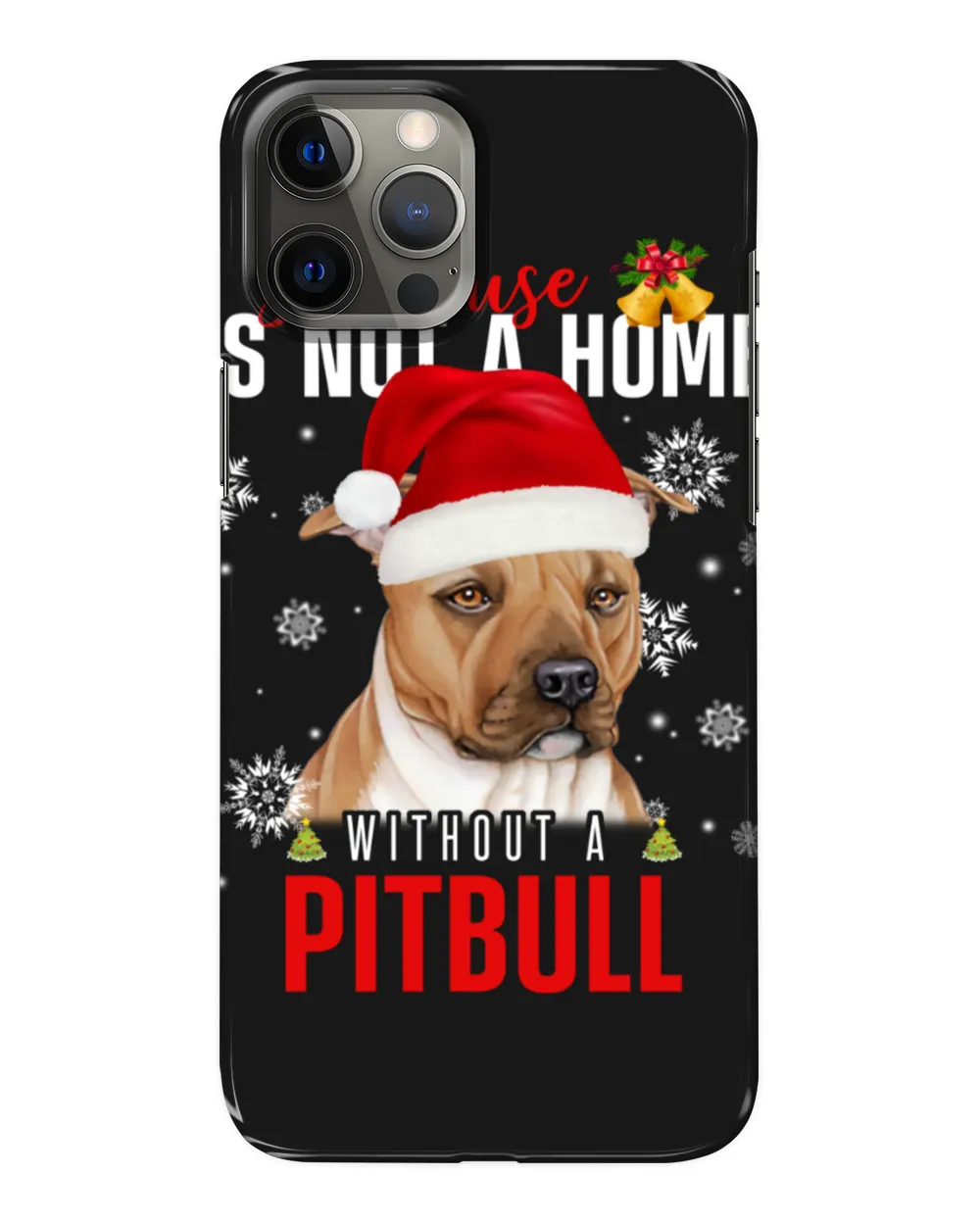 Dogs Pitbull