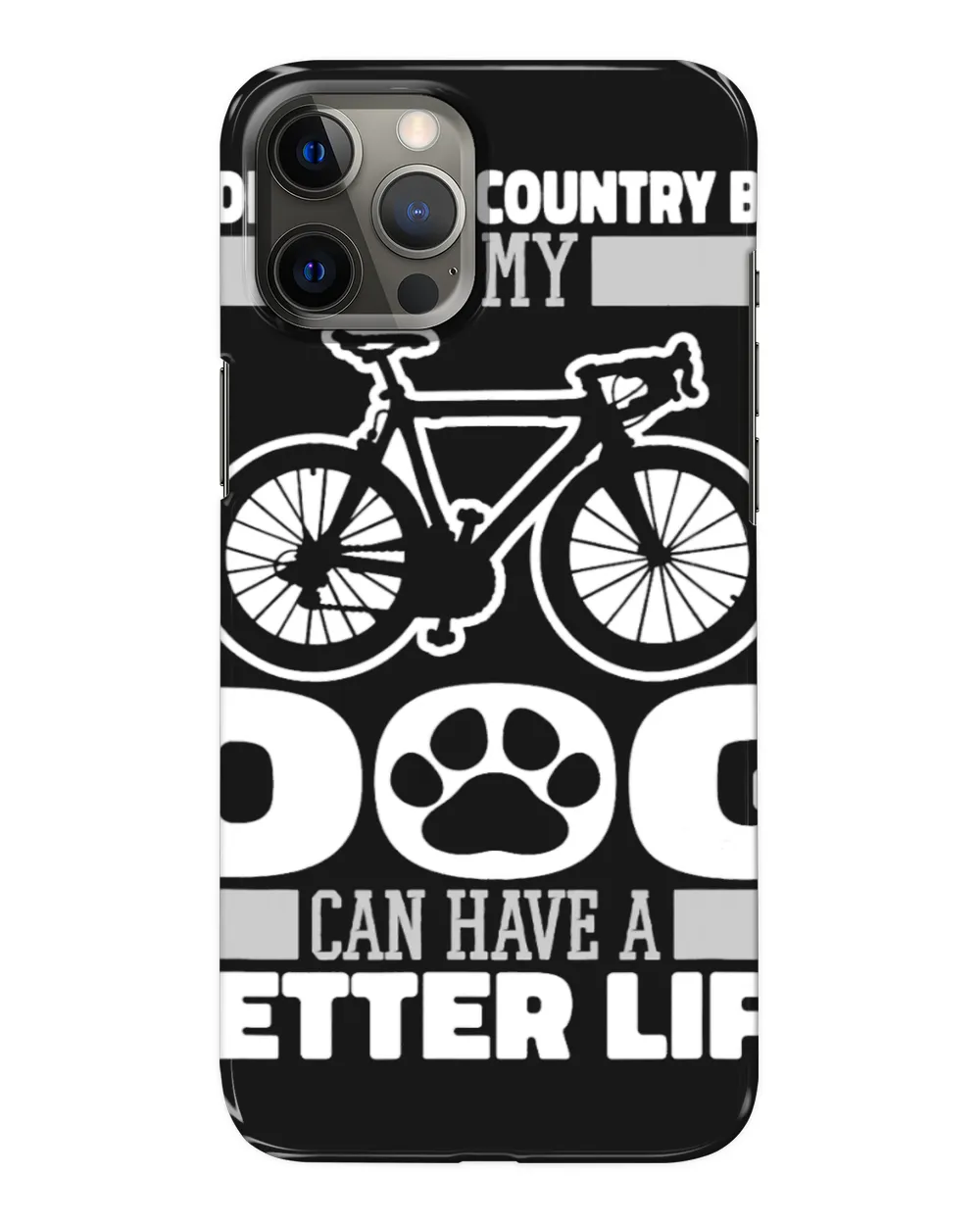 Cycling Cycle Bicycle Dog Bike Racer Race Racing Cycling Endurance Biking