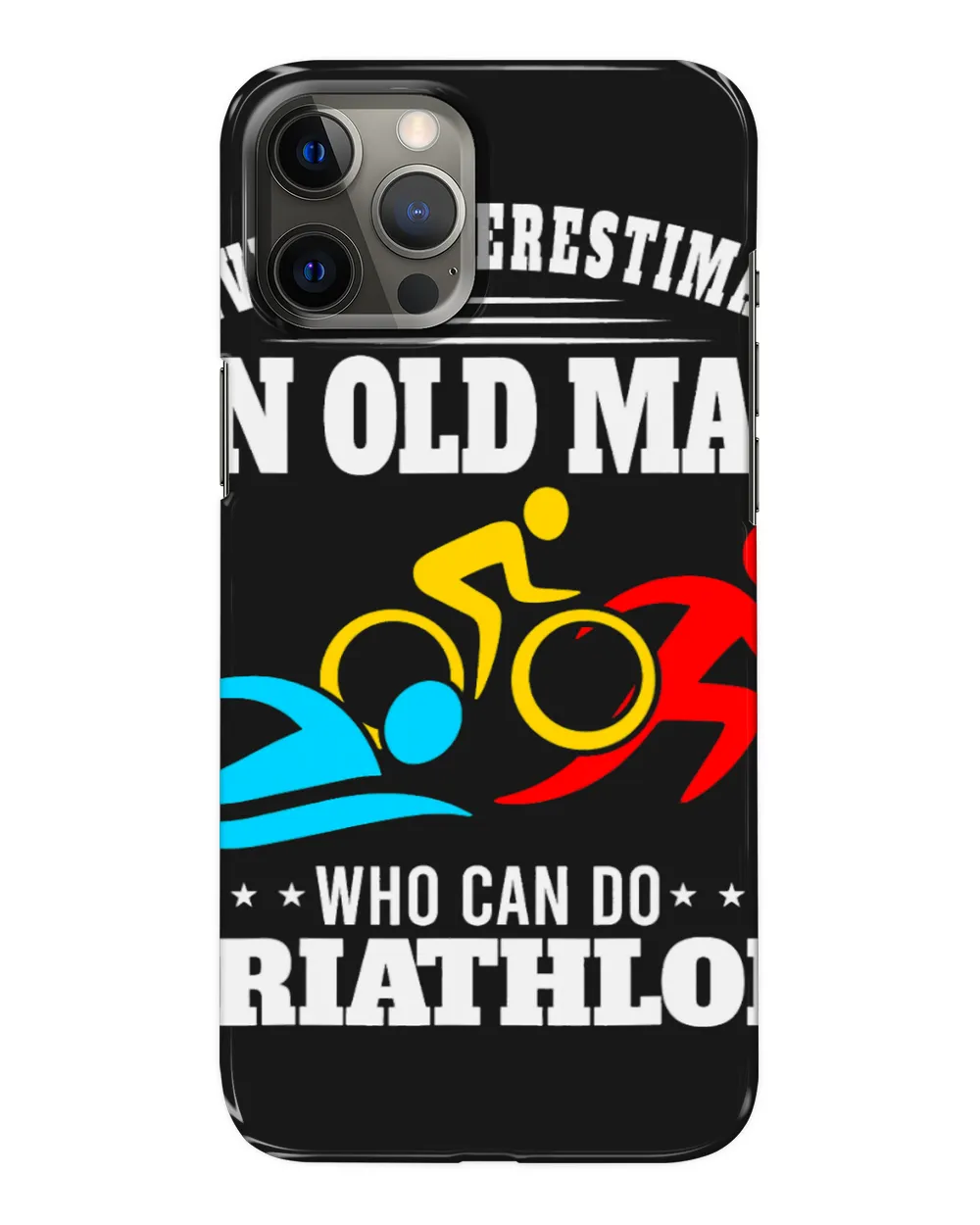 Cycling Cycle Swim Bike Run Triathlete Triathlon Swimming Biking Running 31
