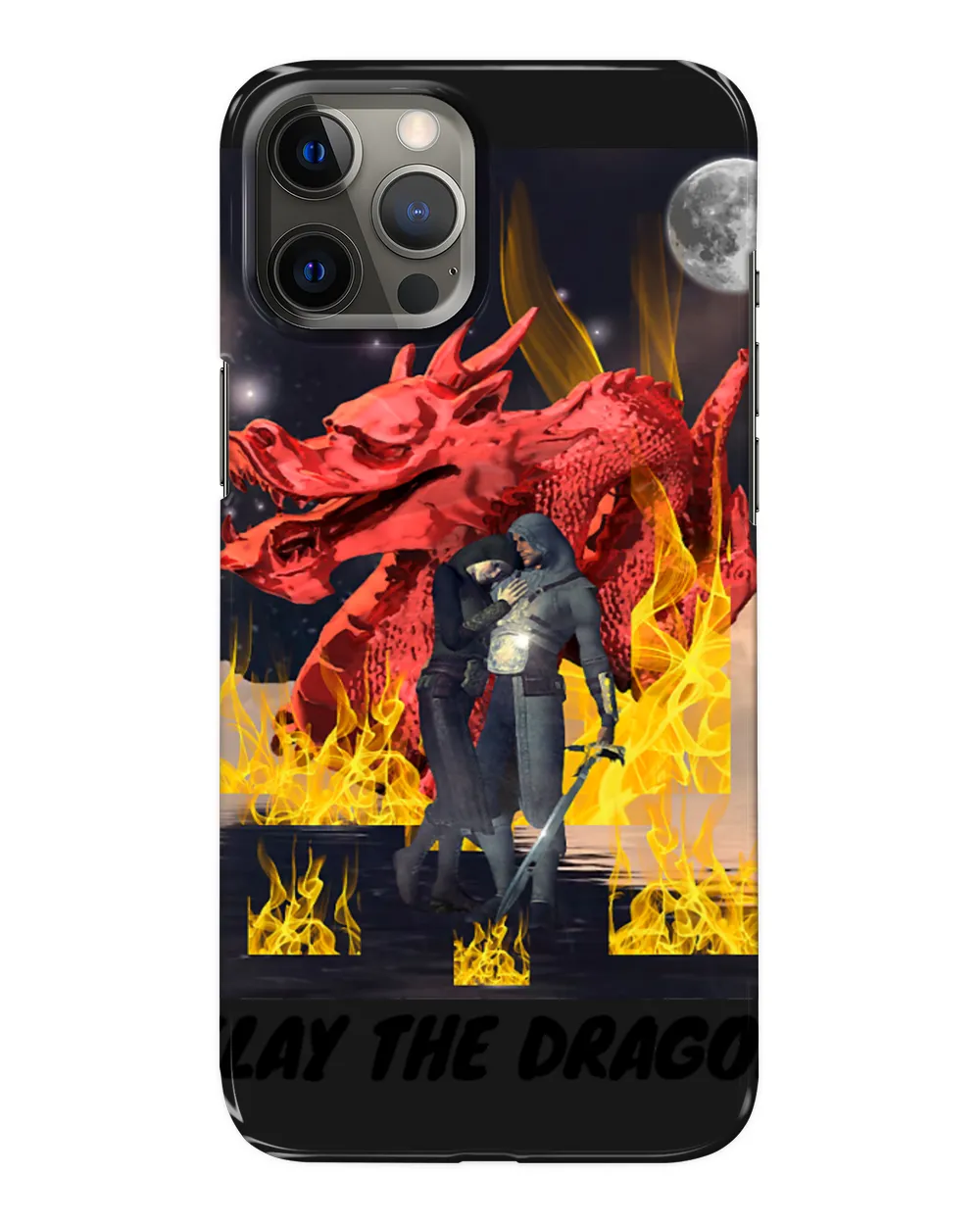 Dragon Animals Dragons Slay The Dragon Mens Womens Boys Girls Dragon Lover