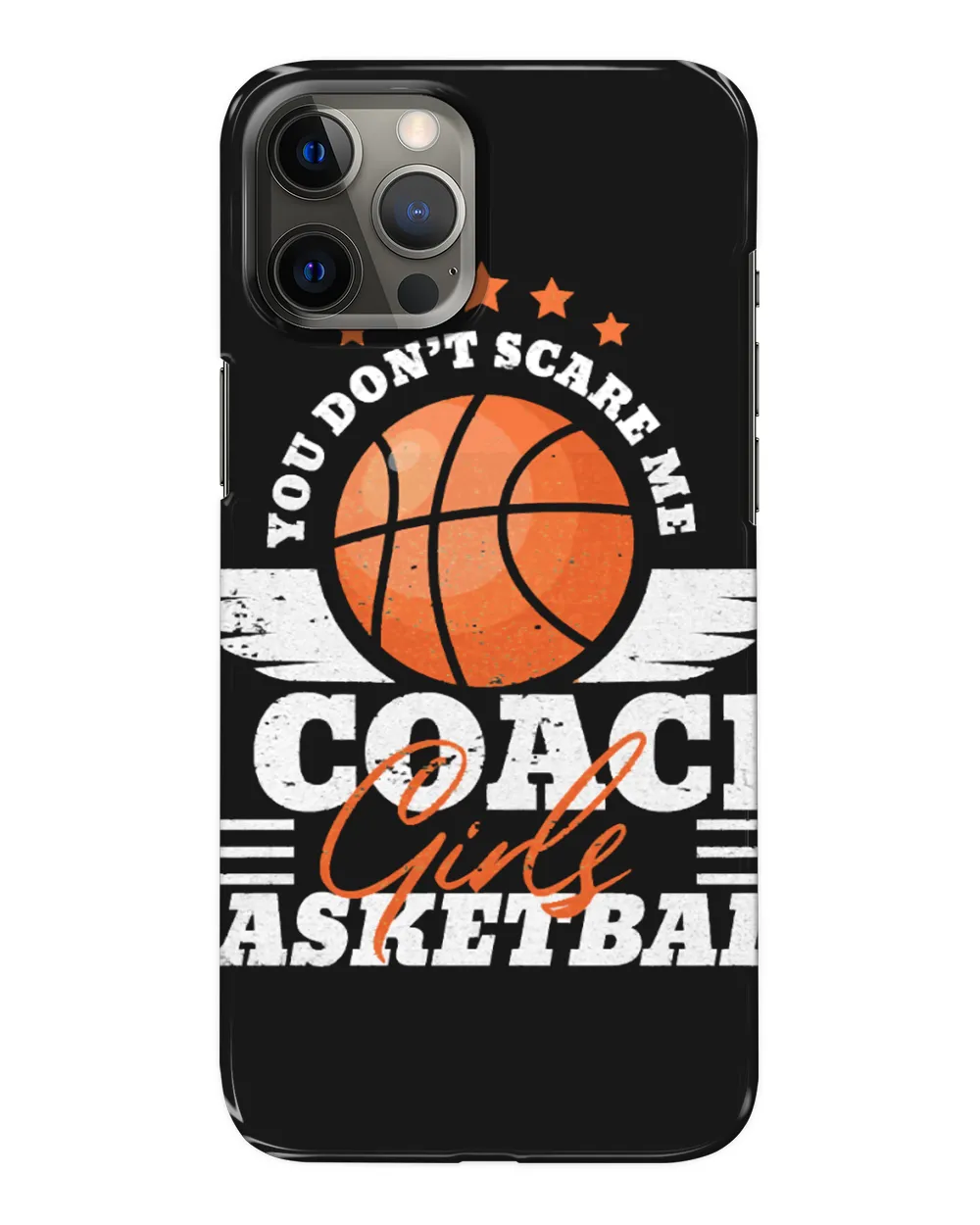 Basketball Gift Coach Coach 267 basket