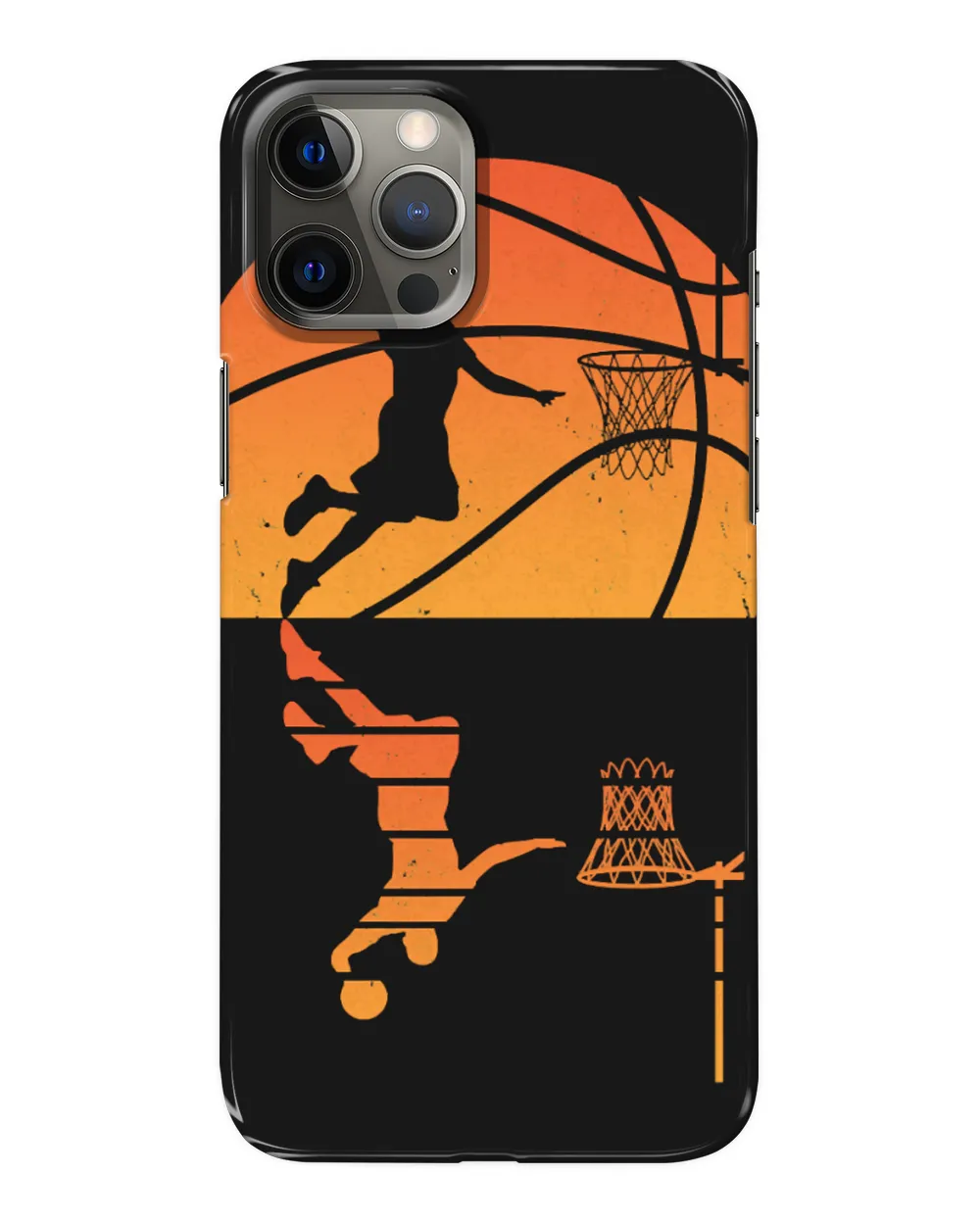 Basketball Gift Coach Player 190 basket