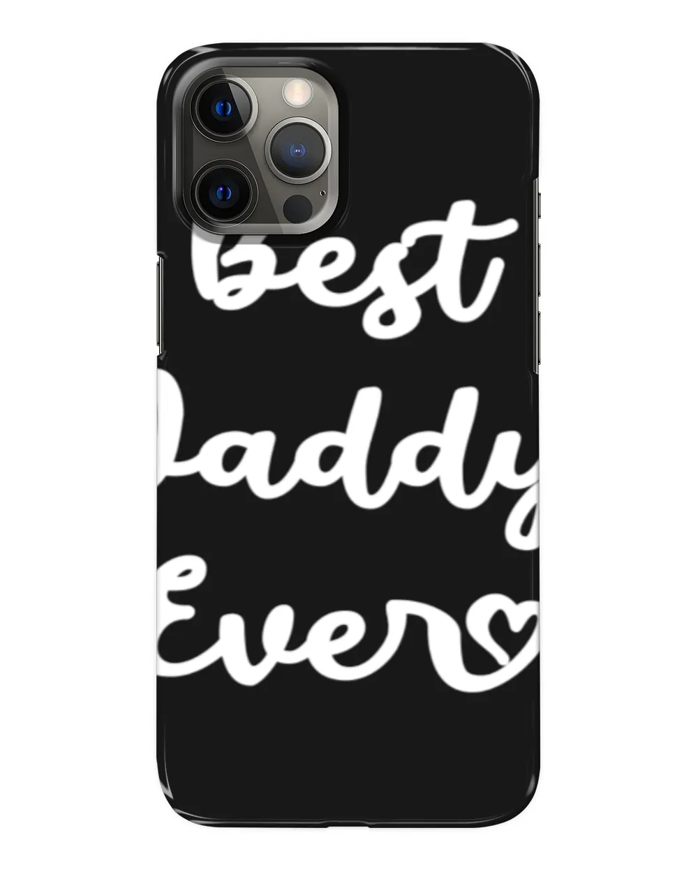 Best Daddy Ever