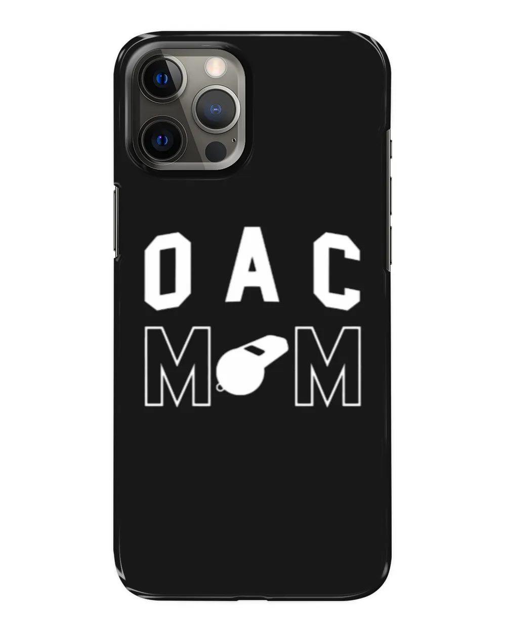 Sport Baseball Womens Coach Mom Baseball Player