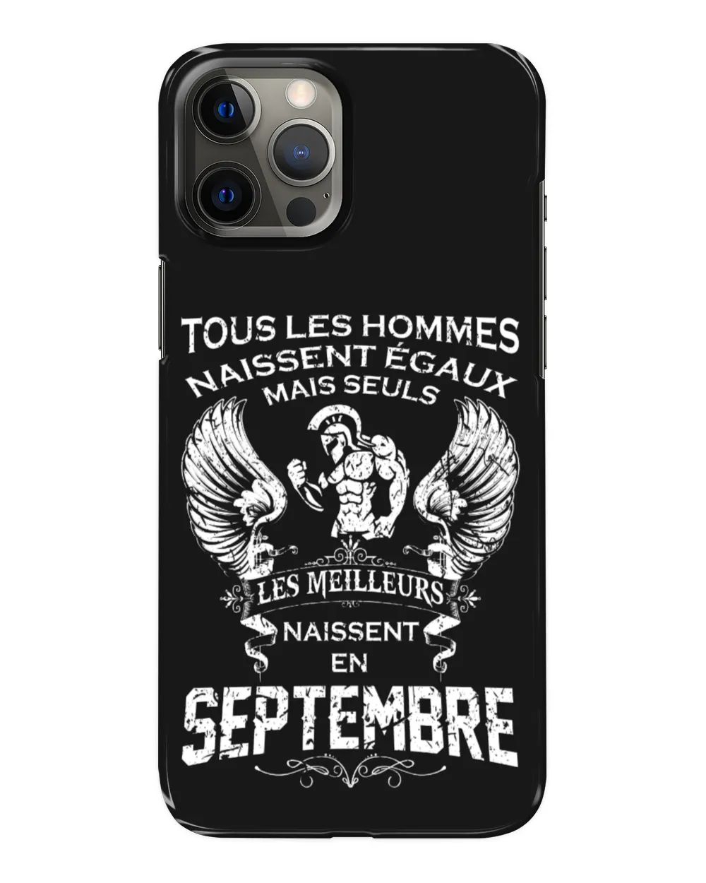 SEPTEMBRE