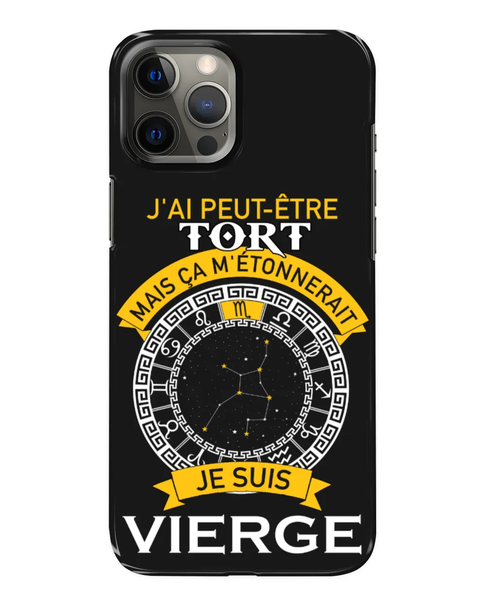 VIERGE